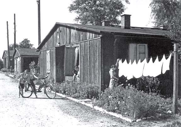 cabins in Stadl Paura